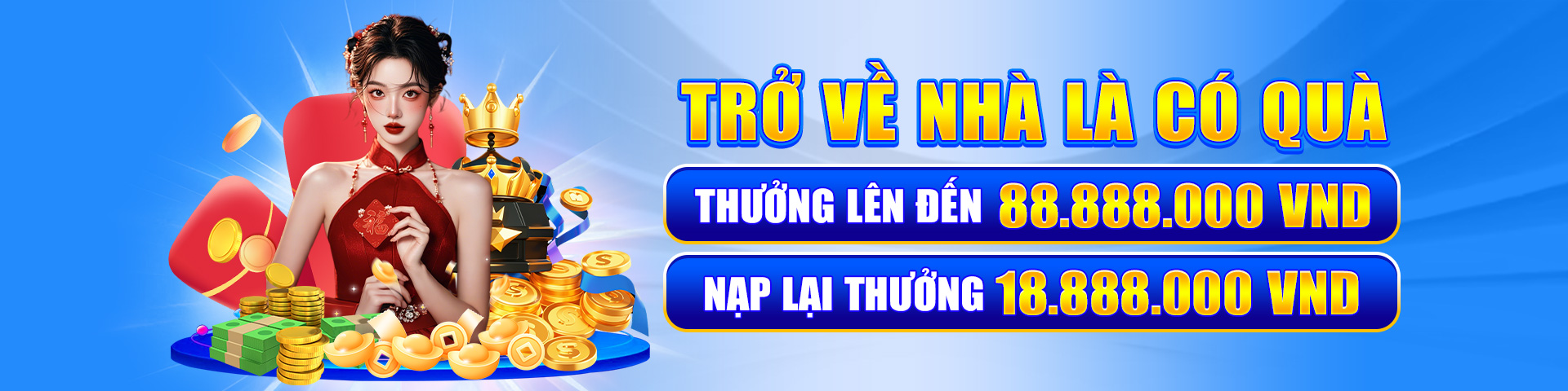 mb66 YGR Bắn cá