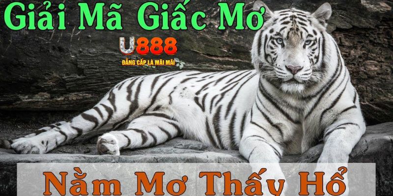 mb66 Bài Poker Joker