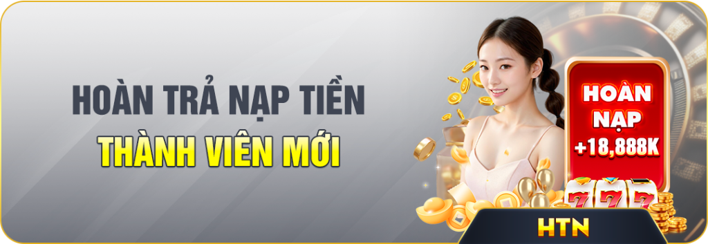 mb66 gà chọi tiêu phong