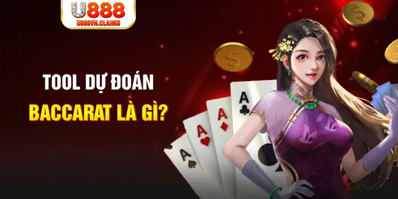 mb66 Cuộc gọi đã bị ngắt