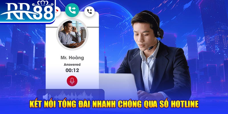 mb66 tại sao tải game bài sunwin không được