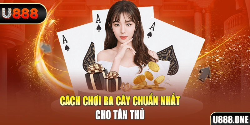 nổ hũ ai là gì