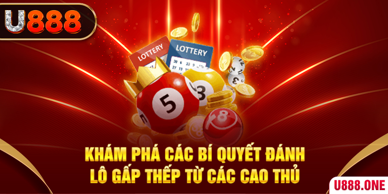 mb66 game bài là gì