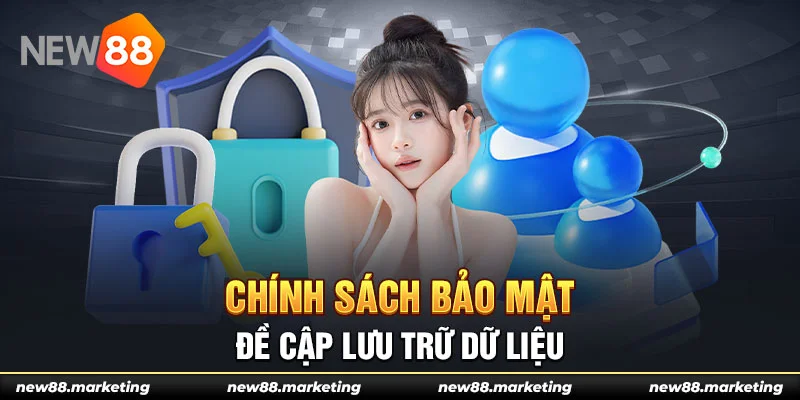 mb66 tải game bài may club