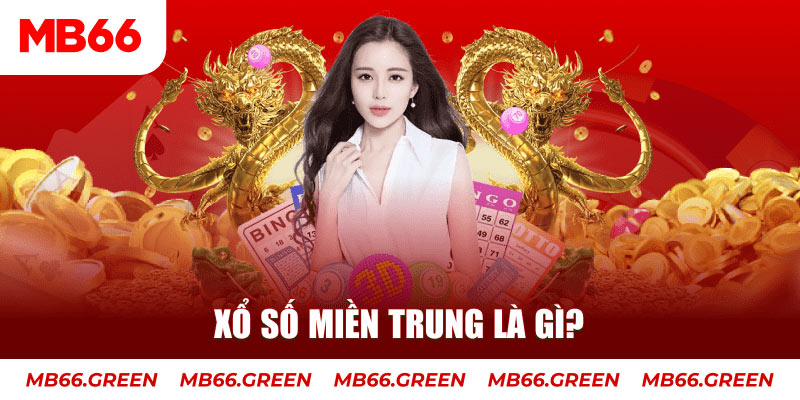 mb66 xổ số miền bắc ngày hôm nay