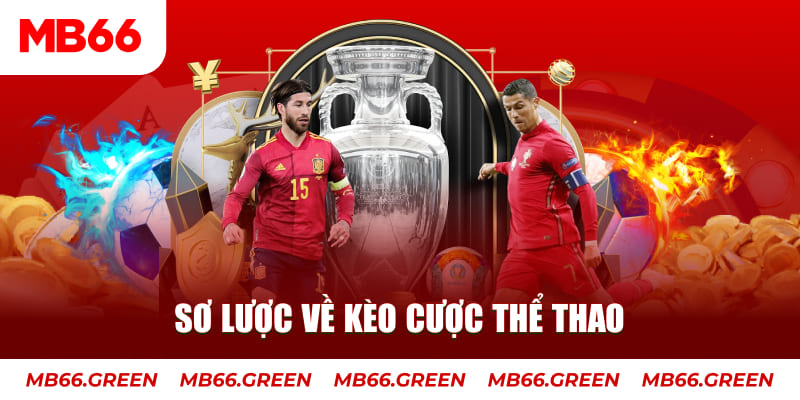 mb66 bay máy bay nổ hũ