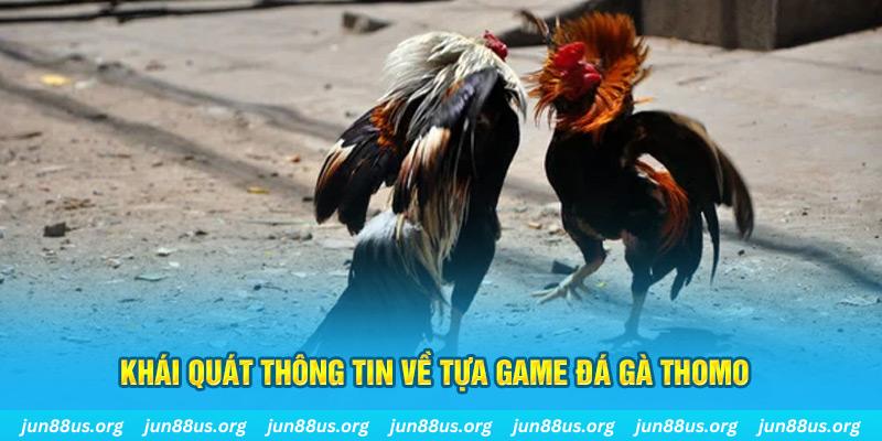 mb66 bản tình ca mùa đông