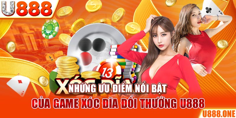 mb66 gà chọi cam ranh