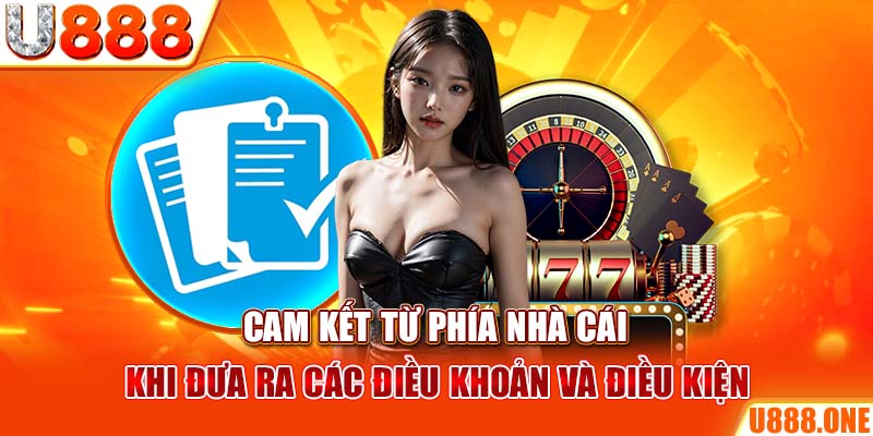 mb66 what is live dealer casino