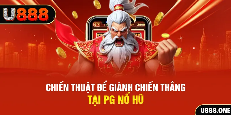 mb66 trực tiếp đá gà c1