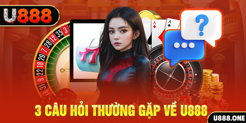 mb66 UG Thể Thao
