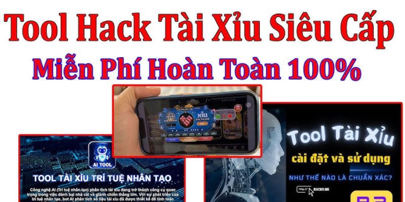 mb66 xổ số hà nội
