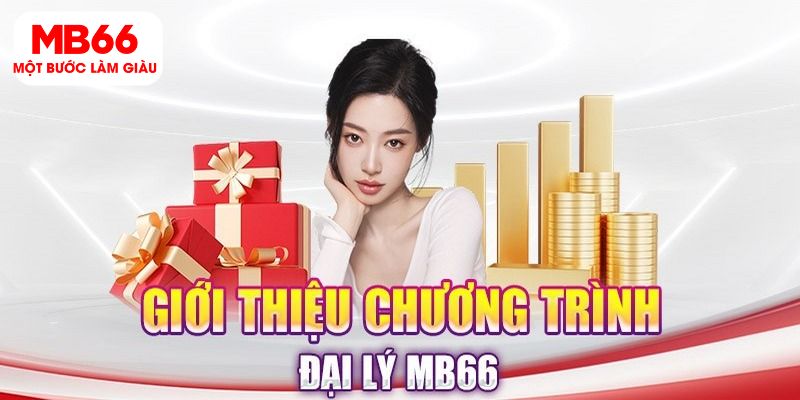 mb66 đá gà trực tiếp c3