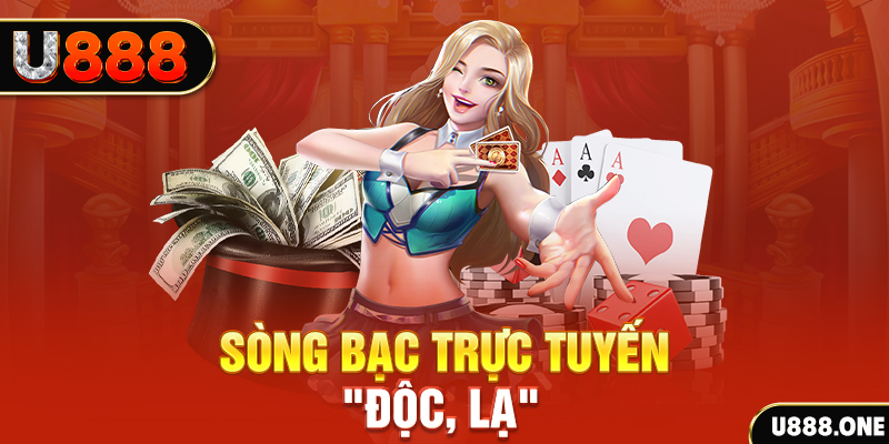 mb66 how to win jackpots on slot machines