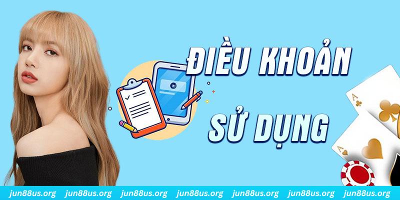 mb66 nổ hủ nghĩa là gì