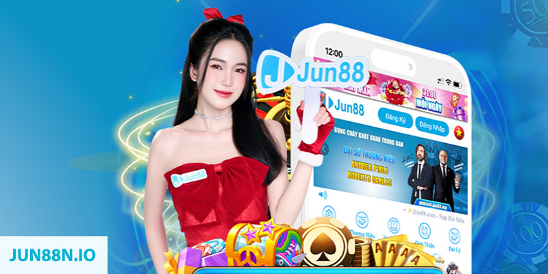 mb66 EVO Trực Tuyến