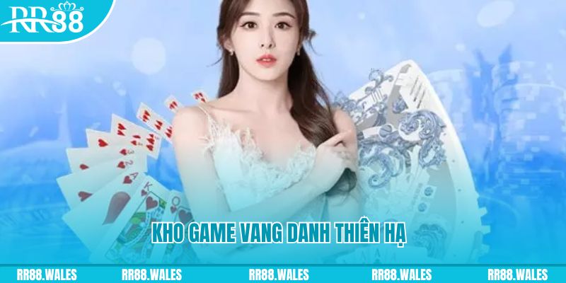 mb66 RTG Game Bài 3d