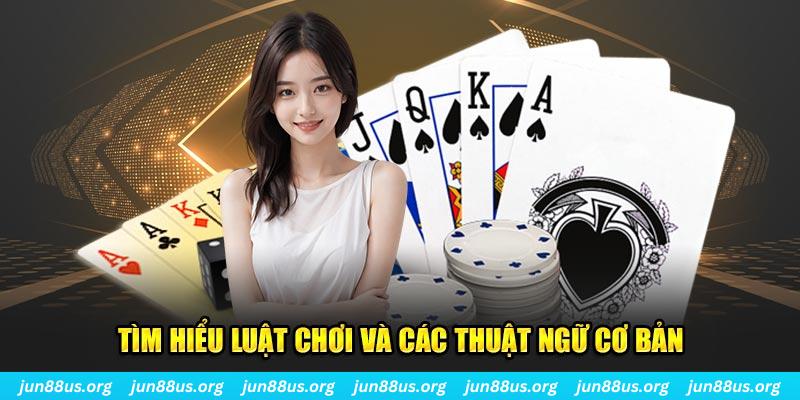 mb66 qq88 nổ hũ bắn cá
