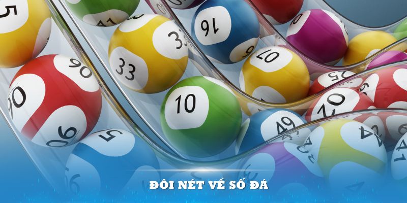 mb66 bắn cá au88