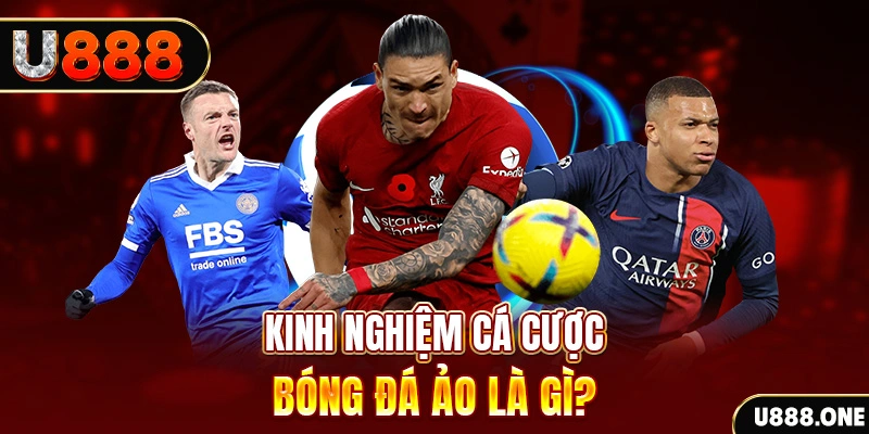 mb66 xổ số bữa nay
