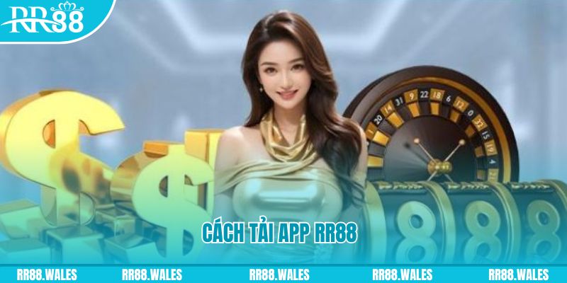 mb66 slot chó may mắn bigboss