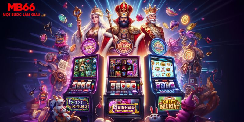 mb66 what is a casino deposit bonus