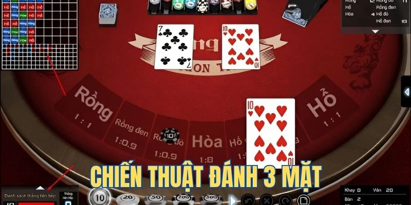 slot là gi