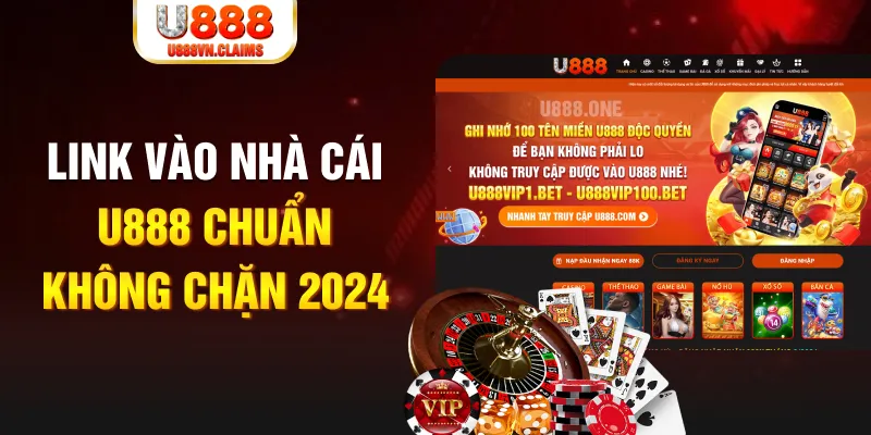 bắn cá online vip