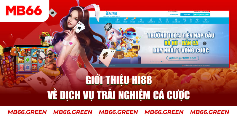 mb66 máy tính casino