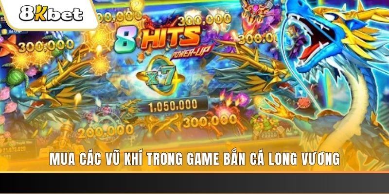 mb66 baccarat online bịp như thế nào