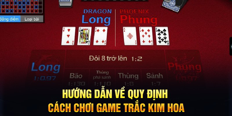 mb66 game nổ hũ là gì
