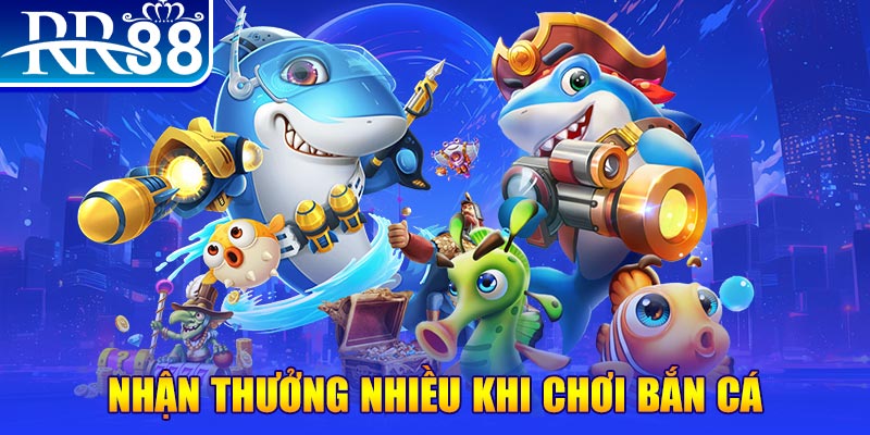 mb66 slot là gì dịch