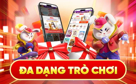 mb66 AFB Điện Tử