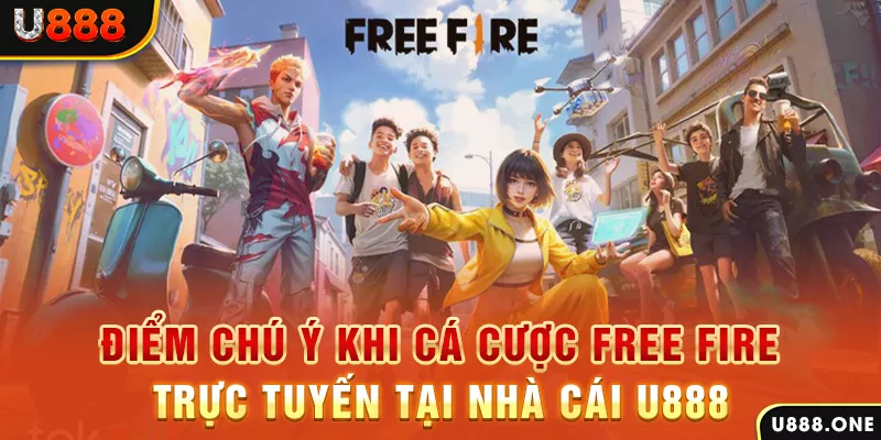 mb66 máy tính casino online