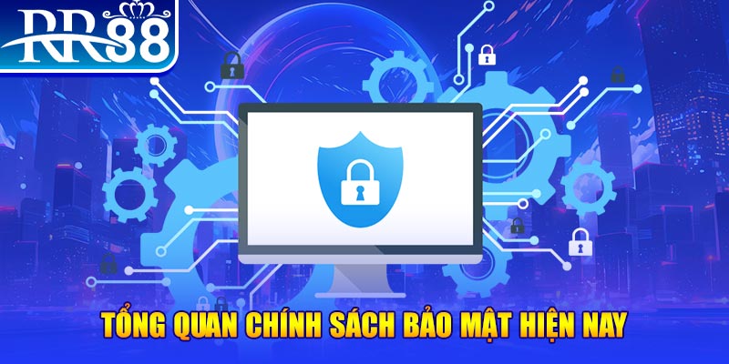 mb66 kết quả xổ số miền bắc