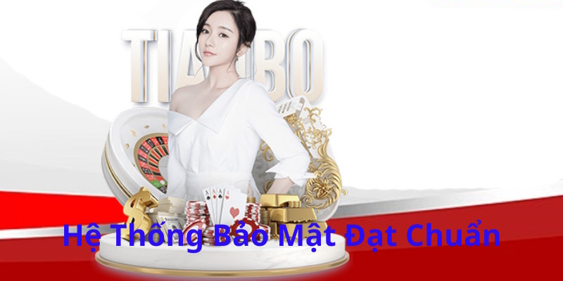 mb66 long bảo trong baccarat là gì