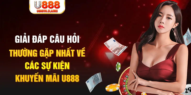 mb66 nổ hũ tài xỉu được bao nhiều tiền