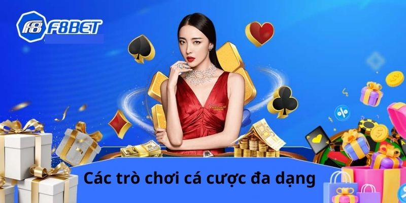 mb66 Con át chủ bài Chuhande