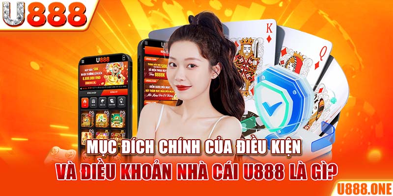 JILI Điện Tử