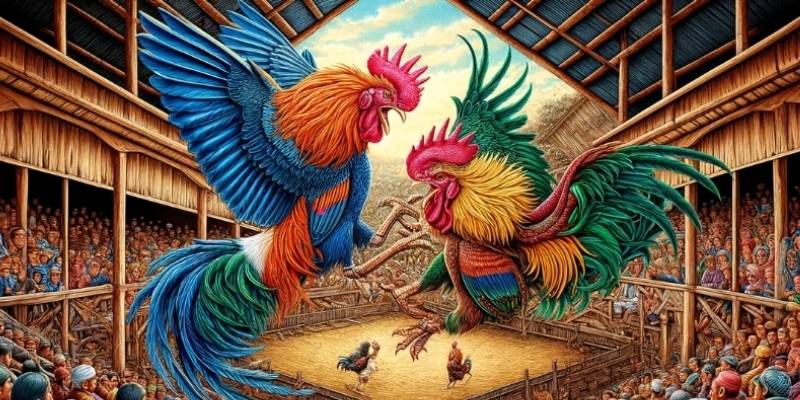 mb66 game nổ hủ ai