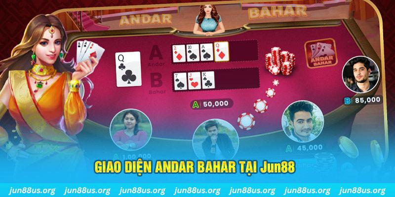 mb66 tai game danh bai online tren may tinh