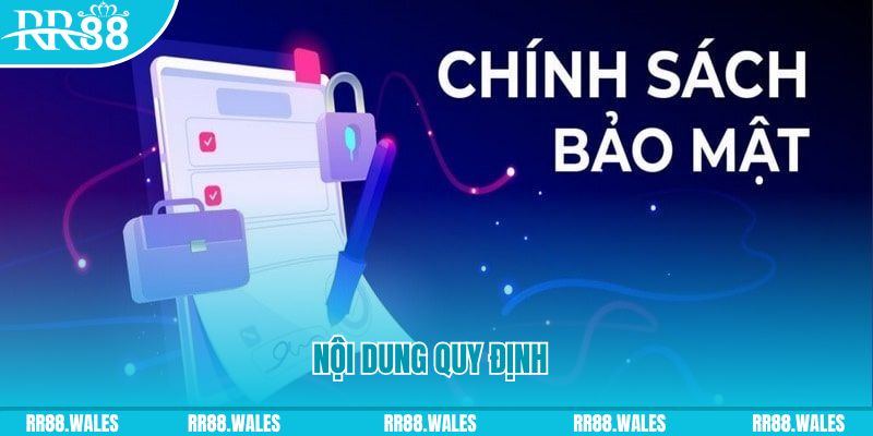 mb66 bắn cá nổ hũ là gì