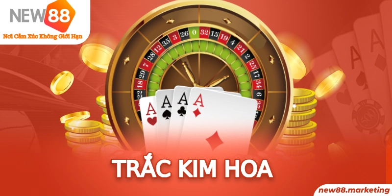 mb66 game bai beme tren may tinh