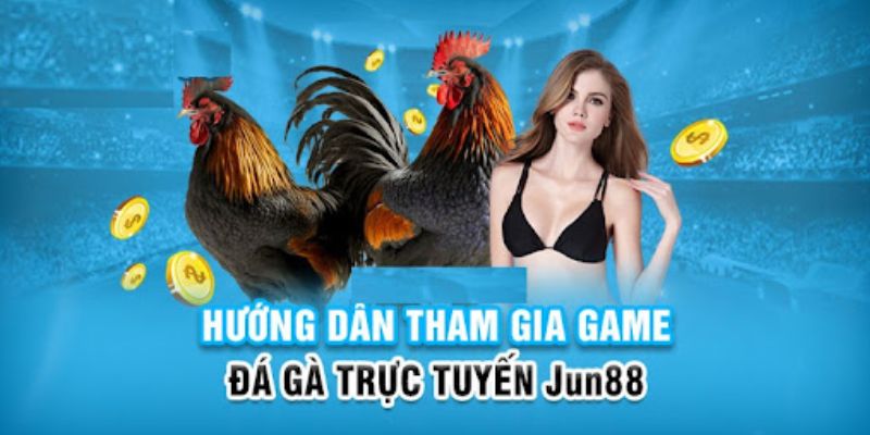 mb66 slot có nghĩa là gì