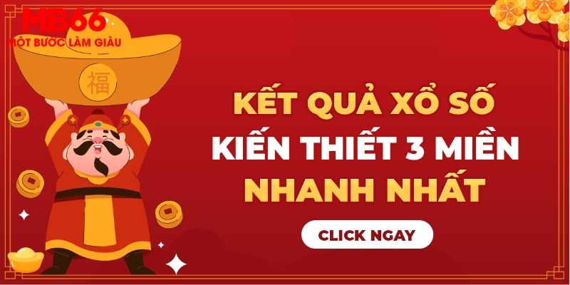 mb66 SABA Thể Thao