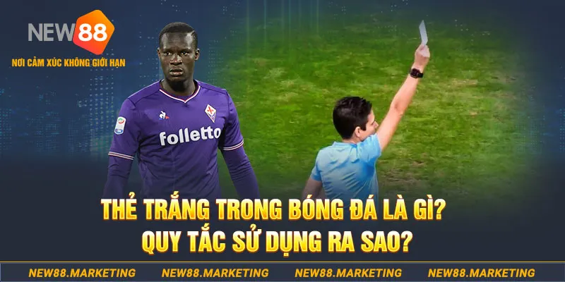 nổ hủ là gì