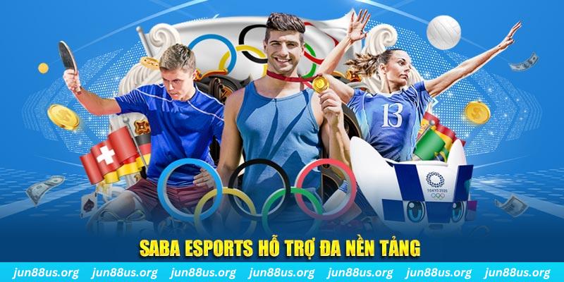 mb66 trực tiếp đá gà