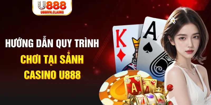 mb66 hết slot la gì