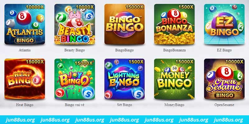 mb66 cách tắt máy tính casino