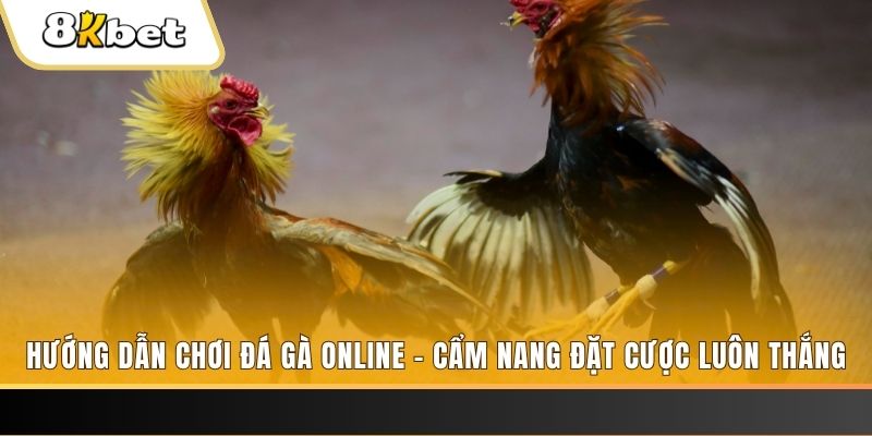 mb66 tai game danh bai bigkool ve may tinh